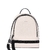 Lázaro Kaira Mochila en internet