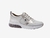 cav.2502 - comprar online