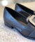 Ma276 Zapato con Hebilla en internet