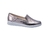 Cav1209 Mocasin Cavatini Peltre
