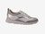 Cav2614 Zapatilla Retro Cavatini