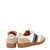 Cerdeña Zapatilla Lazaro Cuero Vacuno Napa - tienda online