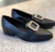 Ma276 Zapato con Hebilla - comprar online