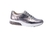 Cav2507 Zapatilla Cavatini con Cámara de Aire Metalizada