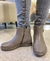 Imagen de Cav1778 Bota de Cavatini
