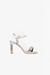 Nasli Sandalia Heyas - comprar online