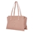 Lázaro Cartera Reims - comprar online