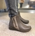 Cav1778 Bota de Cavatini en internet