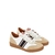 Cerdeña Zapatilla Lazaro Cuero Vacuno Napa - comprar online