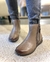 Cav1778 Bota de Cavatini - tienda online