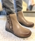 Cav1778 Bota de Cavatini - Tienda online de Joalinó calzados