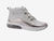 Cav.2562 - comprar online