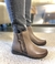 Cav1778 Bota de Cavatini - comprar online