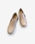 cav.1320 - tienda online