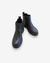 Cav.4101 - comprar online