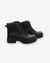 Cav.4104 - comprar online