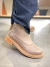 Ma200 Bota Gris