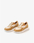 Larlet - comprar online