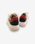 Ma393 - tienda online