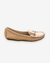 Gm102 - tienda online