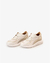 Larlet - comprar online
