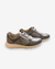 Cav.1322 - tienda online