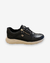 Cav.1322 - comprar online