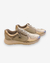 Cav.1322 - tienda online