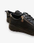 Cav.392403 - Tienda online de Joalinó calzados