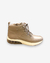 Cav.2562 - tienda online
