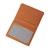 Portapasaporte Camille Lazaro - comprar online