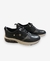cav.2502 - Tienda online de Joalinó calzados