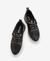 cav.2502 - tienda online