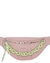 Riñonera Sailor - comprar online