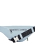 Riñonera Sailor - comprar online
