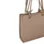 Lázaro Tote Owen - tienda online