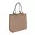Lázaro Tote Owen - Tienda online de Joalinó calzados