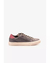 Hatsu - comprar online