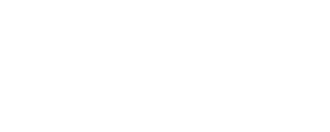 Tienda online de Joalinó calzados