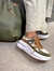 Zapatillas