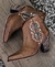 Botas