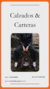 Carrusel 4