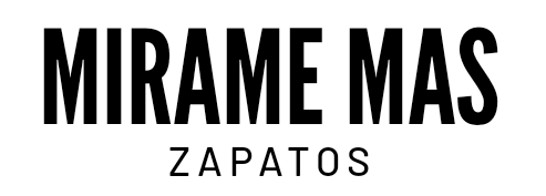 Mirame mas