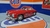 Mercedes-Benz 300 SL