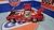 Mercedes-Benz 300 SL - tienda online