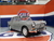 Peugeot 404 - powercollections