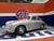 Porsche 356B 1961