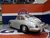 Porsche 356B 1961 - comprar online