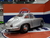 Porsche 356B 1961 en internet