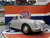 Porsche 356B 1961 - powercollections